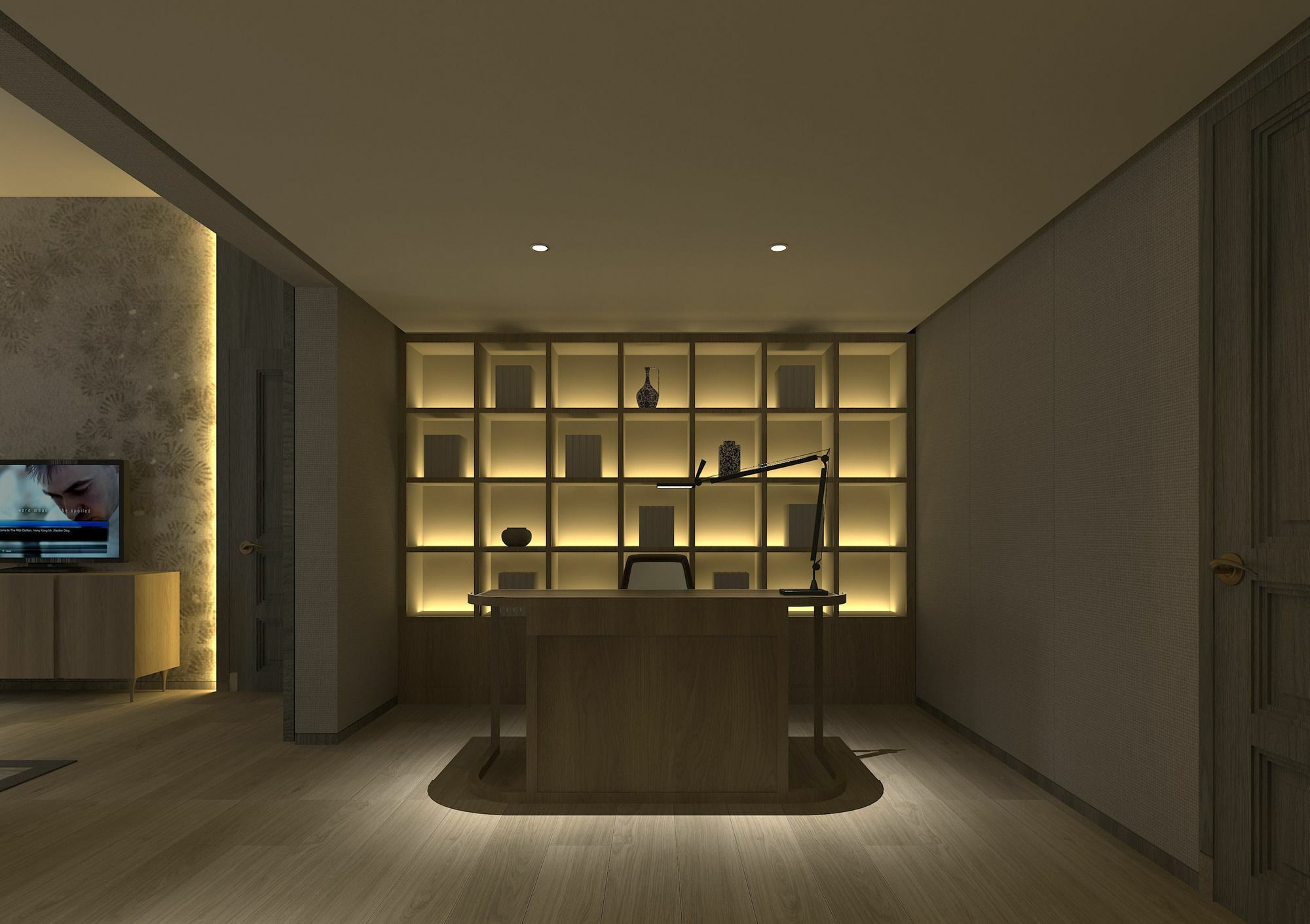 Luxehills Maison Albar Hotel เฉิงตู ภายนอก รูปภาพ
